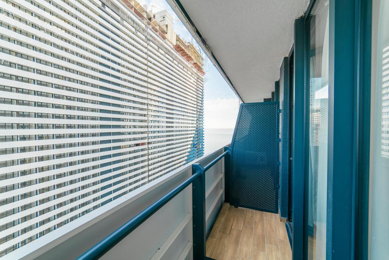 Grand City Real Estate Apartment Batumi Exterior photo